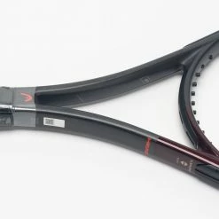 HEAD Prestige MP 2021