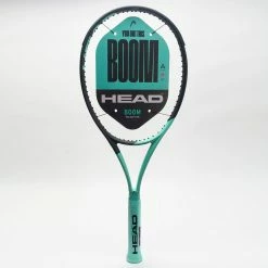 HEAD Boom MP 2022