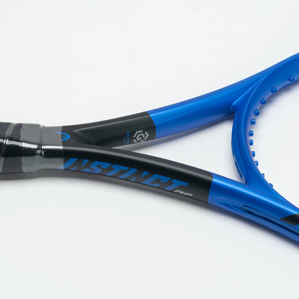 Coupon ๐ Best Sale ๐ HEAD Instinct MP 2022 ๐ ๐ 5 HEAD Instinct MP 2022