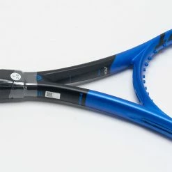 Coupon ๐ Best Sale ๐ HEAD Instinct MP 2022 ๐ ๐ 9 HEAD Instinct MP 2022