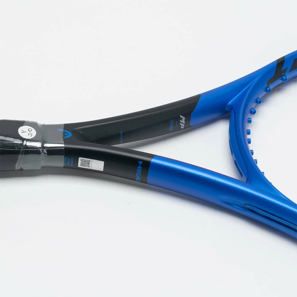 Coupon ๐ Best Sale ๐ HEAD Instinct MP 2022 ๐ ๐ 6 HEAD Instinct MP 2022