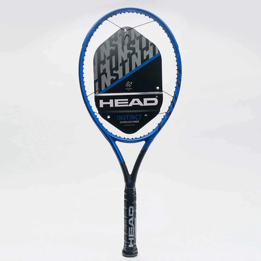 Hot Sale 🛒 Best Sale 😉 HEAD Instinct Team L 2022 🌟 👍 3 HEAD Instinct Team L 2022
