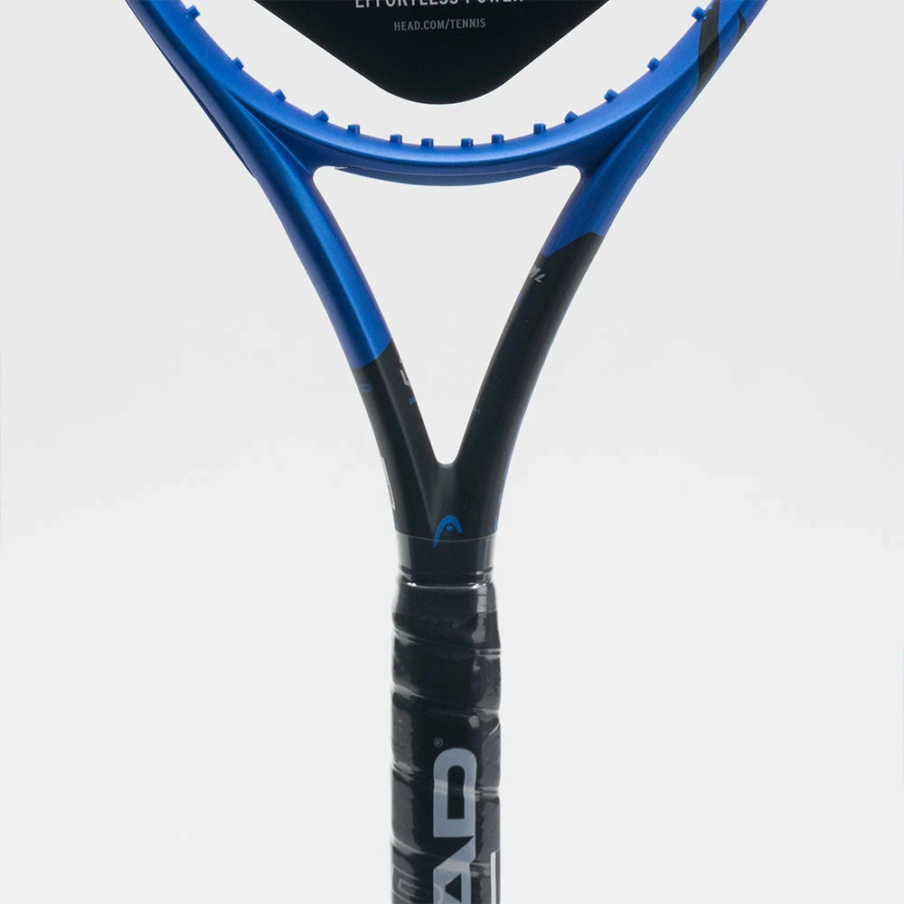 Hot Sale 🛒 Best Sale 😉 HEAD Instinct Team L 2022 🌟 👍 4 HEAD Instinct Team L 2022