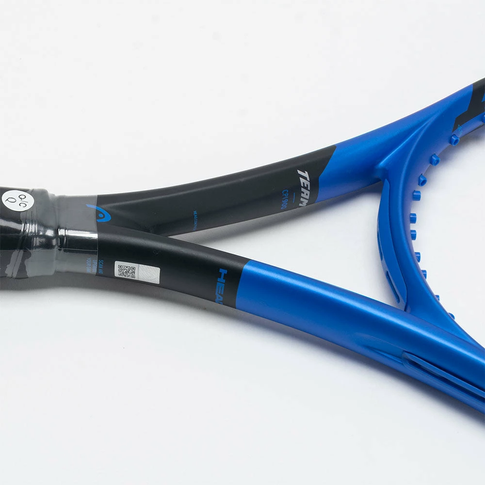 Hot Sale 🛒 Best Sale 😉 HEAD Instinct Team L 2022 🌟 👍 6 HEAD Instinct Team L 2022