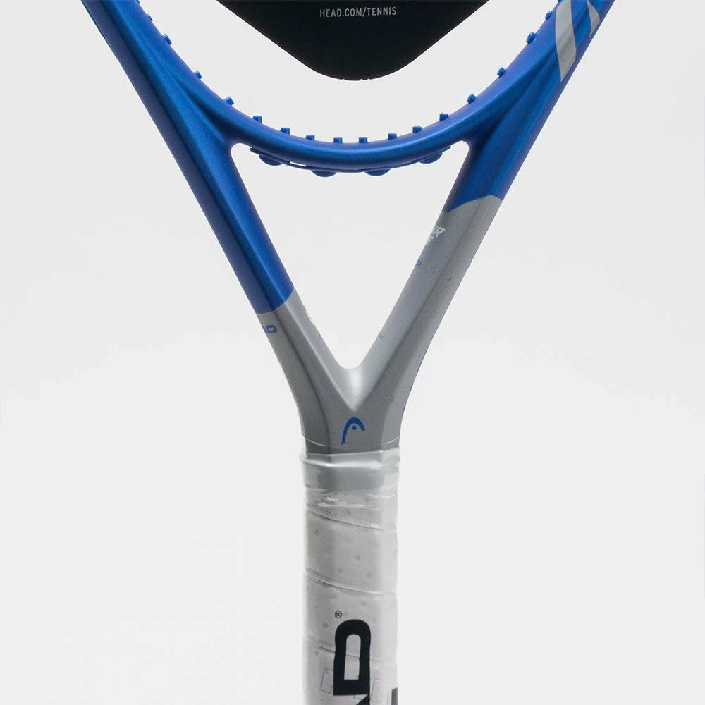 Best Pirce ๐ Coupon ๐คฉ HEAD Instinct PWR 115 2022 ๐ ๐ 4 HEAD Instinct PWR 115 2022