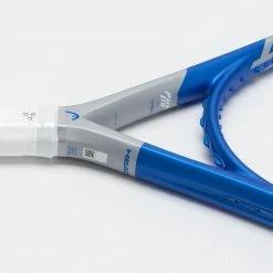 Best Pirce ๐ Coupon ๐คฉ HEAD Instinct PWR 115 2022 ๐ ๐ 9 HEAD Instinct PWR 115 2022