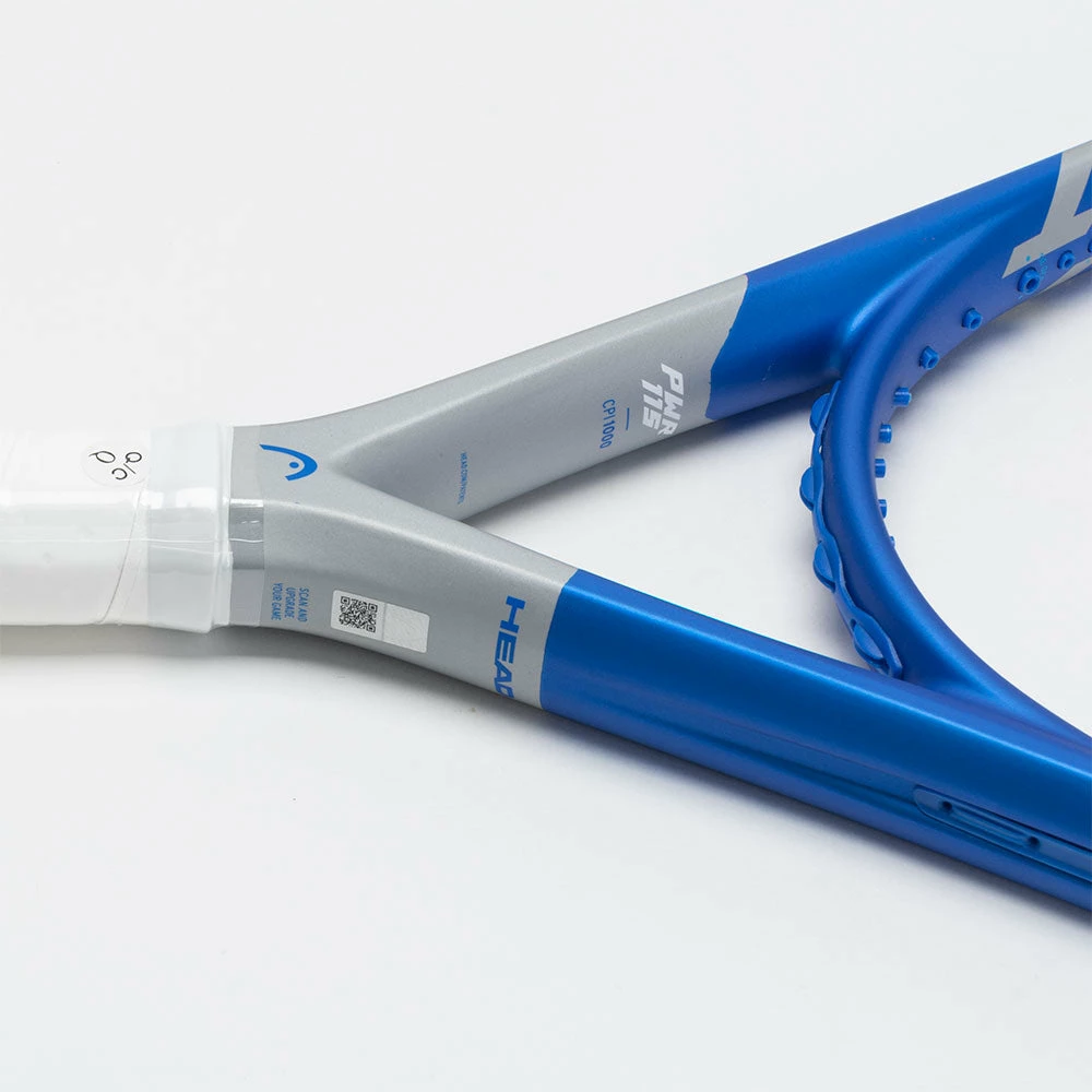 Best Pirce ๐ Coupon ๐คฉ HEAD Instinct PWR 115 2022 ๐ ๐ 6 HEAD Instinct PWR 115 2022