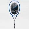 Tennis Racquets HEAD Instinct PWR 110 2022
