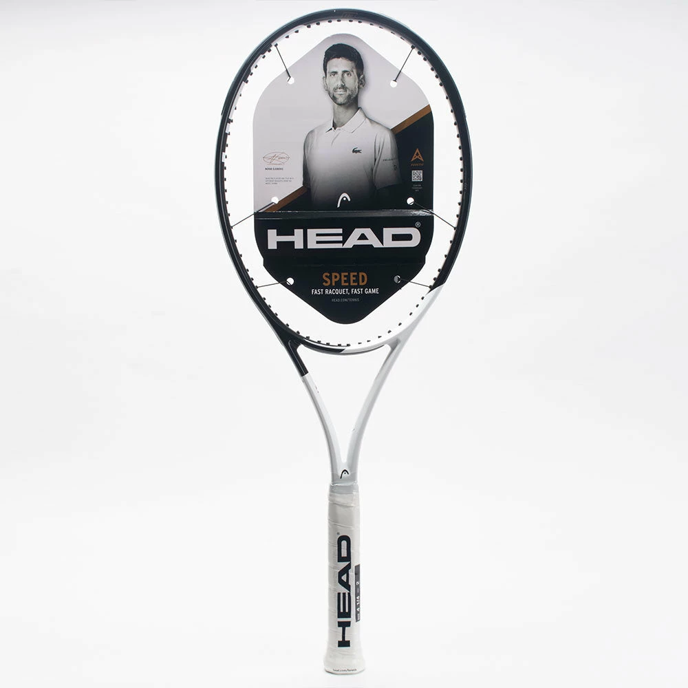 Deals 🎉 Flash Sale 🎁 HEAD Speed Pro 2022 🤩 🤩 3 HEAD Speed Pro 2022