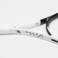 Deals 🎉 Flash Sale 🎁 HEAD Speed Pro 2022 🤩 🤩 9 HEAD Speed Pro 2022