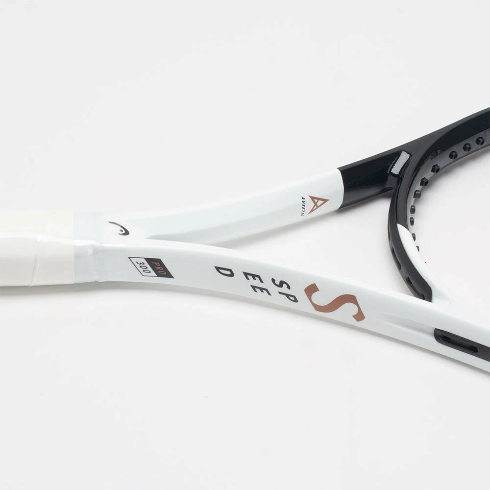 Deals 🎉 Flash Sale 🎁 HEAD Speed Pro 2022 🤩 🤩 6 HEAD Speed Pro 2022