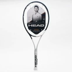 Tennis Racquets HEAD Speed MP 2022