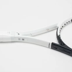 Tennis Racquets HEAD Speed MP 2022