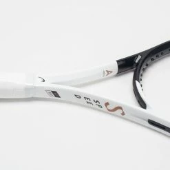 Tennis Racquets HEAD Speed MP 2022