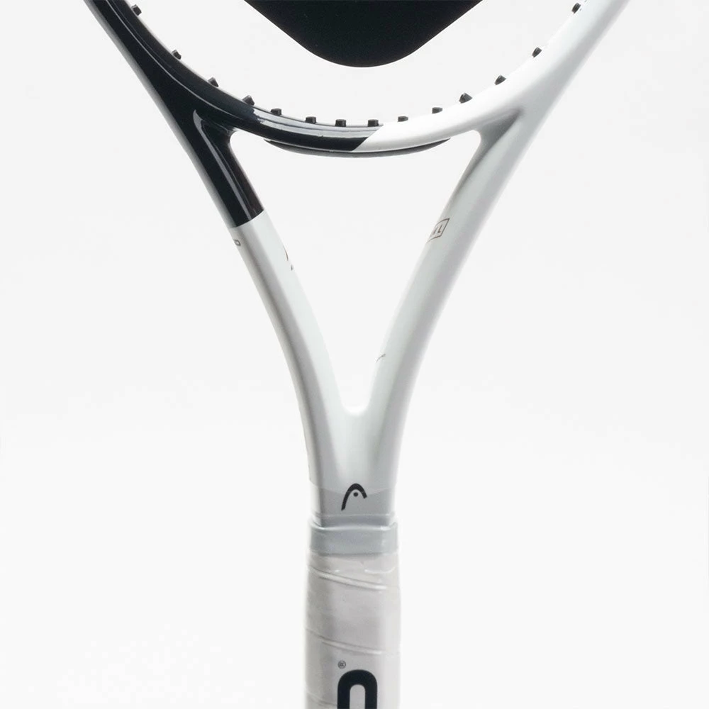 Promo ⭐ Brand new 🔥 HEAD Speed Team 2022 🎁 🎁 4 HEAD Speed Team 2022