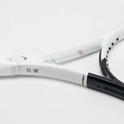 Promo ⭐ Brand new 🔥 HEAD Speed Team 2022 🎁 🎁 8 HEAD Speed Team 2022