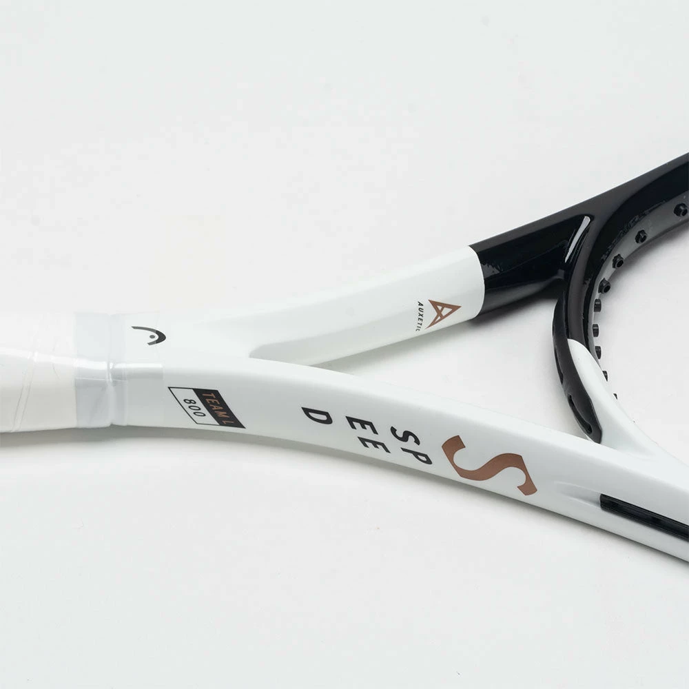 Promo ⭐ Brand new 🔥 HEAD Speed Team 2022 🎁 🎁 6 HEAD Speed Team 2022