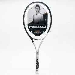 Tennis Racquets HEAD Speed Team L 2022