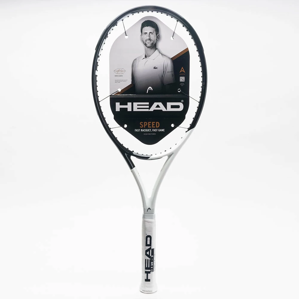 Brand new ๐ Cheap โ Tennis Racquets HEAD Speed Team L 2022 ๐ โ๏ธ 3 Tennis Racquets HEAD Speed Team L 2022