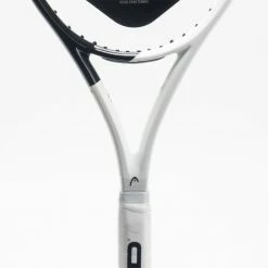 Tennis Racquets HEAD Speed Team L 2022