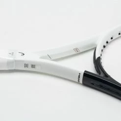 Brand new ๐ Cheap โ Tennis Racquets HEAD Speed Team L 2022 ๐ โ๏ธ 8 Tennis Racquets HEAD Speed Team L 2022