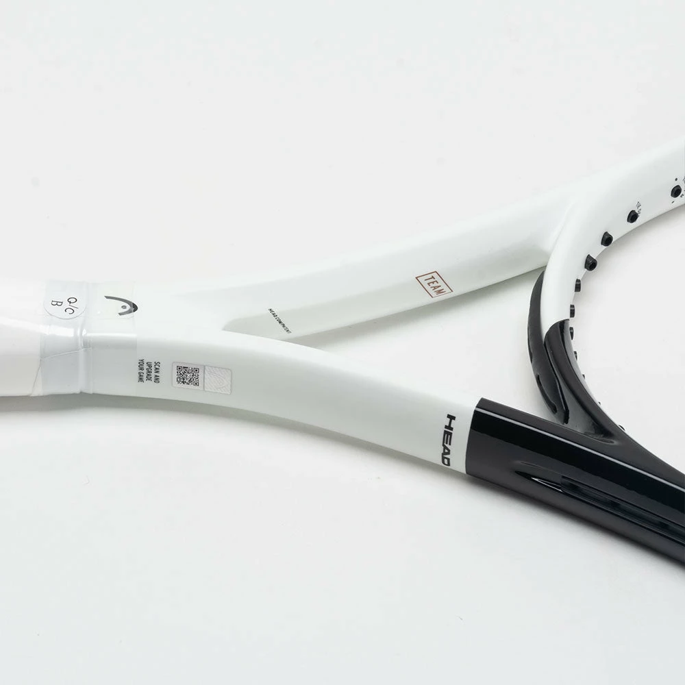 Brand new ๐ Cheap โ Tennis Racquets HEAD Speed Team L 2022 ๐ โ๏ธ 5 Tennis Racquets HEAD Speed Team L 2022