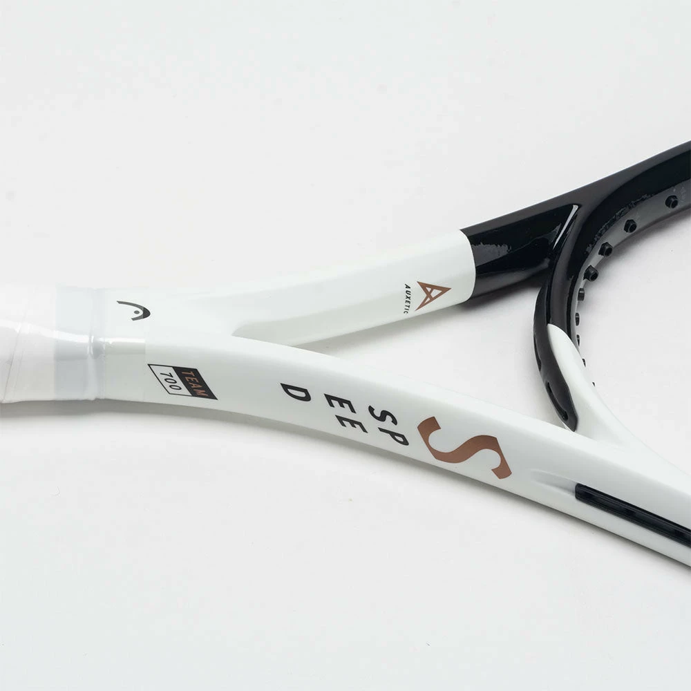 Brand new ๐ Cheap โ Tennis Racquets HEAD Speed Team L 2022 ๐ โ๏ธ 6 Tennis Racquets HEAD Speed Team L 2022