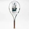 Babolat Pure Drive Team Wimbledon