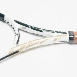 Cheapest ๐ฏ Cheap โจ Babolat Pure Drive Team Wimbledon ๐ ๐คฉ 9 Babolat Pure Drive Team Wimbledon