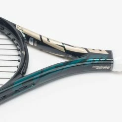 Babolat Evo Drive 115 Wimbledon