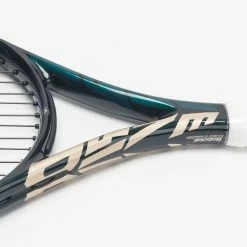 Babolat Evo Drive 115 Wimbledon
