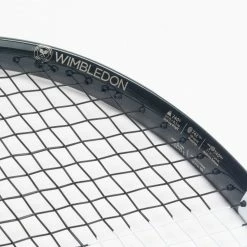 Babolat Evo Drive 115 Wimbledon
