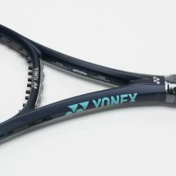 Yonex EZONE 98 305g Sky Blue