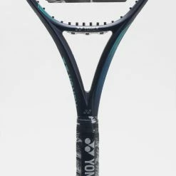 Outlet ๐งจ Wholesale ๐ Tennis Racquets Yonex EZONE 100 300g Sky Blue ๐ ๐งจ 7 Tennis Racquets Yonex EZONE 100 300g Sky Blue