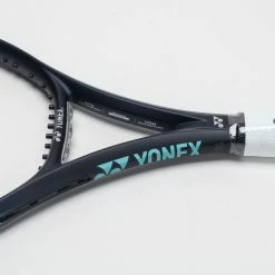 Yonex EZONE 100L 285g Sky Blue
