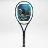 Best reviews of ๐ Cheap ๐ Yonex EZONE Game 98 270g Sky Blue Tennis Racquets ๐ ๐ 1 Yonex EZONE Game 98 270g Sky Blue Tennis Racquets
