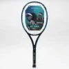 Outlet โจ Deals ๐ Tennis Racquets Yonex EZONE Ace 102 260g Sky Blue ๐ ๐ฏ 2 Tennis Racquets Yonex EZONE Ace 102 260g Sky Blue