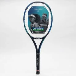 Tennis Racquets Yonex EZONE Ace 102 260g Sky Blue