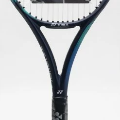 Tennis Racquets Yonex EZONE Ace 102 260g Sky Blue