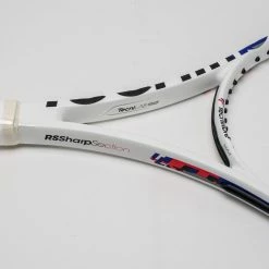 Outlet ๐ฅฐ Outlet ๐ฅ Tecnifibre TF-40 305 16x19 2022 Tennis Racquets โญ ๐คฉ 8 Tecnifibre TF-40 305 16x19 2022 Tennis Racquets