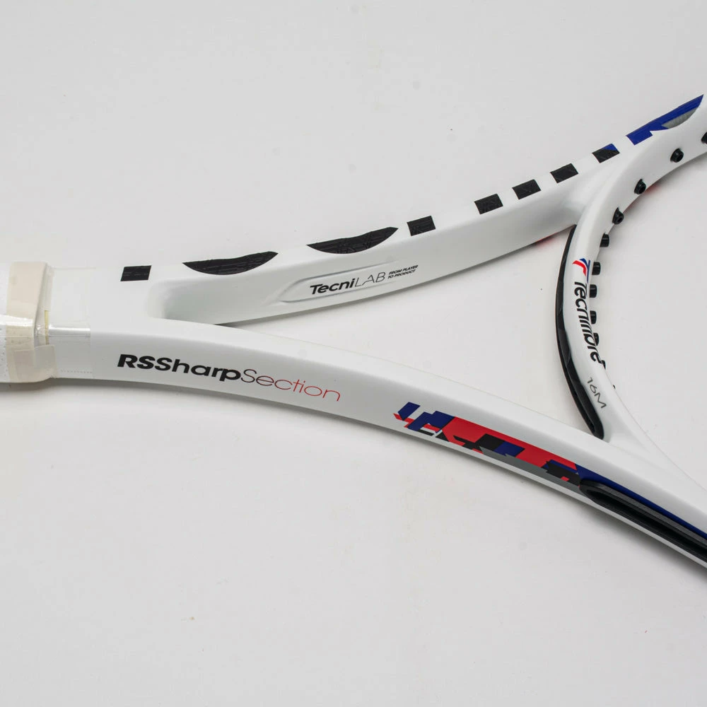 Outlet ๐ฅฐ Outlet ๐ฅ Tecnifibre TF-40 305 16x19 2022 Tennis Racquets โญ ๐คฉ 5 Tecnifibre TF-40 305 16x19 2022 Tennis Racquets