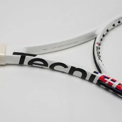 Outlet ๐ฅฐ Outlet ๐ฅ Tecnifibre TF-40 305 16x19 2022 Tennis Racquets โญ ๐คฉ 9 Tecnifibre TF-40 305 16x19 2022 Tennis Racquets