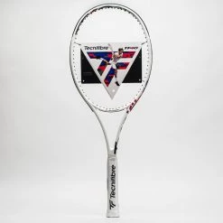 Tecnifibre TF-40 315