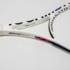 Promo ๐ฏ Best deal ๐ Tecnifibre TF-40 315 ๐ ๐ฅฐ 8 Tecnifibre TF-40 315