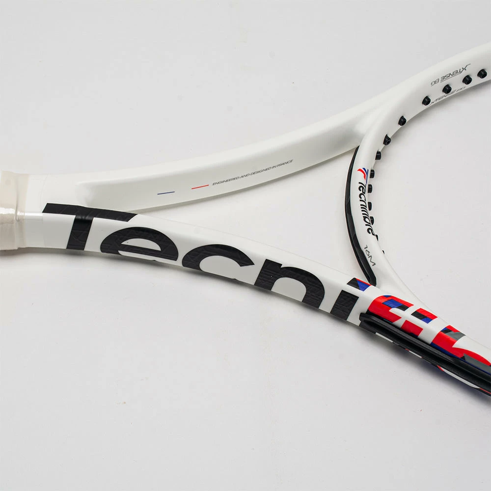 Promo ๐ฏ Best deal ๐ Tecnifibre TF-40 315 ๐ ๐ฅฐ 6 Tecnifibre TF-40 315