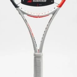 Babolat Pure Strike 103 2022 Tennis Racquets