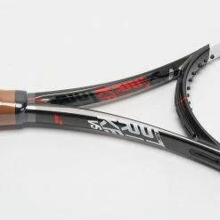 Babolat Pure Strike VS 2022