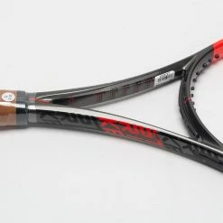 Babolat Pure Strike VS 2022