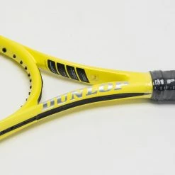 Tennis Racquets Dunlop SX Tour
