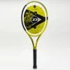 Tennis Racquets Dunlop SX 300